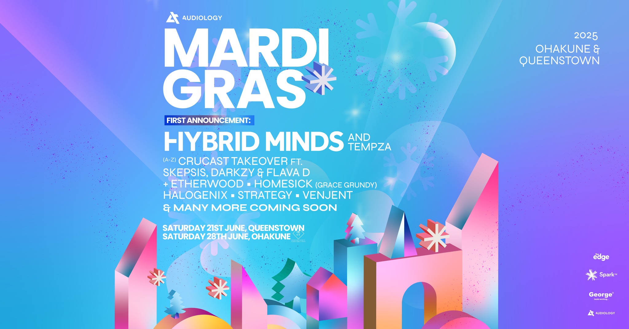 Ohakune Mardi Gras banner 2025 - Visit Ruapehu.jpg